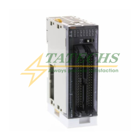 CJ1W-ID262 CJ1W3012A CJ1WID262CHN Mô-đun OMRON 64 đầu vào 24 Vdc THOUSAND Hàng chính hãng tại THANH AN