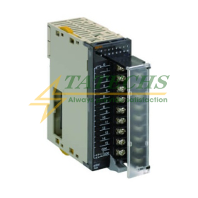 CJ1W-INT01 CJ1W0302G CJ1WINT01,1 Mô-đun ngắt 16 đầu vào OMRON Hàng chính hãng tại THANH AN