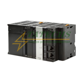 CJ1W-OC211(SL) CJ1W9009D CJ1WOC211SL Mô-đun OMRON 16 đầu ra rơle không vít Hàng chính tại THANH AN