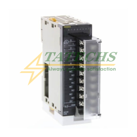 CJ1W-OD204 CJ1W0309D CJ1WOD204,1 Mô-đun OMRON Hàng chính hãng tại THANH AN