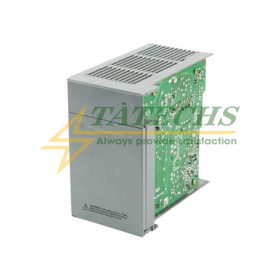 Bộ nguồn-1746-P2-Allen Bradley