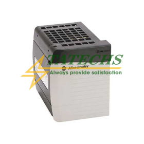 Bộ nguồn-1606-XLE480EP-D