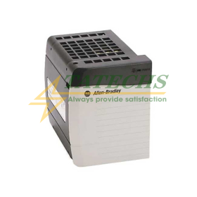 Bộ nguồn-1756-PH75