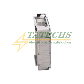 Bộ lập trình PLC và Module I/O 1769-ARM Allen Bradley