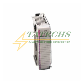 Bộ lập trình PLC và Module I/O 1769-IT6  Allen Bradley