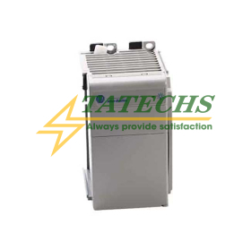 Bộ nguồn-1606-XLS480G-3