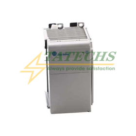 Bộ nguồn-1769-PB4-Allen Bradley hàng chính hãng giá tốt