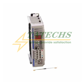 Bộ lập trình PLC và Module I/O 1769-SDN Allen Bradley