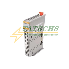 Bộ lập trình PLC và Module I/O-5069-OF4-Allen Bradley