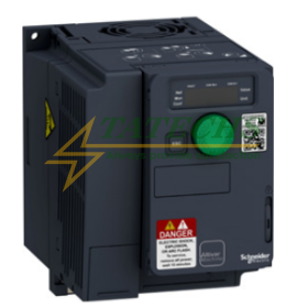 Biến tần Schneider-ATV320U22N4C