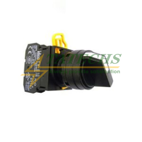 Thiết bị đóng cắt- YW1S-2E11-IDEC