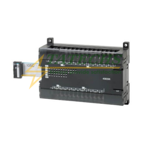 CP1W-40EDR CP1W9265G CP1W40EDR,1 Mô-đun mở rộng OMRON 24/16 đầu vào/đầu ra rơle Hàng chính hãng tại THANH AN