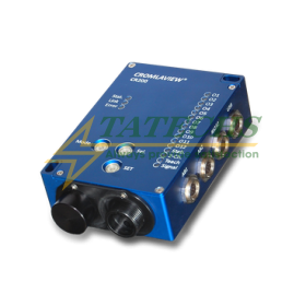 Cảm biến màu sắc đa kênh CR210PN ASTECH