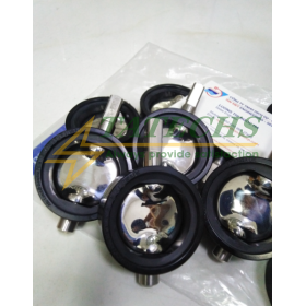 PHỤ KIỆN VAN BƯỚM ALFA LAVAL