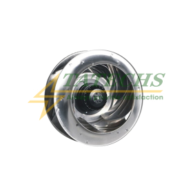 Quạt ly tâm ngược SF355-C
