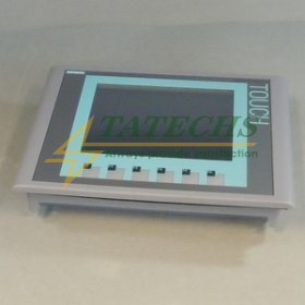 Màn hình cảm ứng HMI-6AV6647-0AC11-3AX0-Siemens chính hãng giá tốt