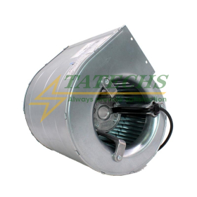Quạt công nghiệp-D2E146-AP47-02