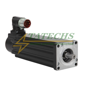 Động cơ servo - VPL-B1304E-PK12AA - Allen Bradley