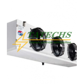 Quạt công nghiệp-G-071.1A/1-EC