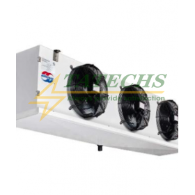 Quạt công nghiệp-VT0334 / S6E450-AK03-14