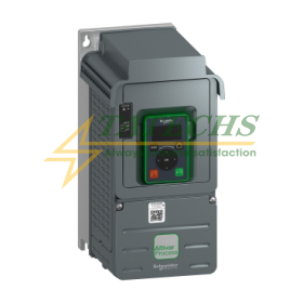 Biến tần/ Inverter-ATV610U55N4