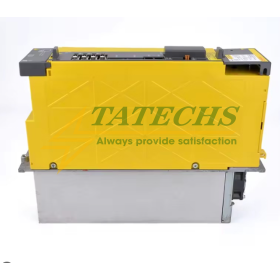 Bộ điều khiển Servo-A06B-6096-H206