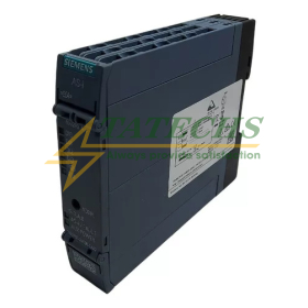Bộ lập trình PLC và Module I/O- 3RK2402-2ME00-2AA2 - Siemens