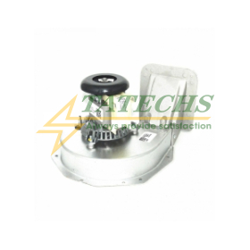 Phụ tùng Piston York và bộ kết nối