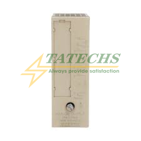 PLC - 6ES5470-8MC12 - SIEMENS