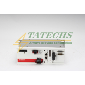 Bộ Điều Khiển Servo Drive Beckhoff AX5106-0000 6A EtherCAT Chính Hãng