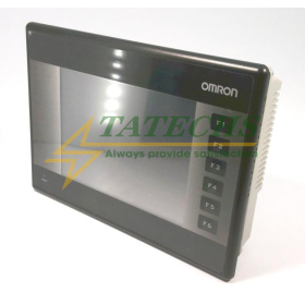 Màn hình cảm ứng HMI-NQ5-SQ000-B