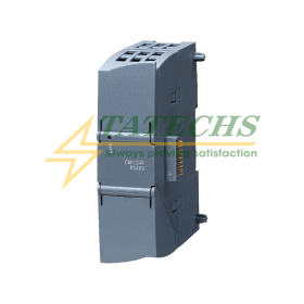 Bộ lập trình PLC và Module I/O-6ES7241-1CH32-0XB0-SIEMENS