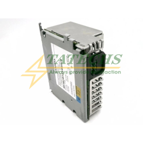  Power Supply-A5E00100846-SIEMENS