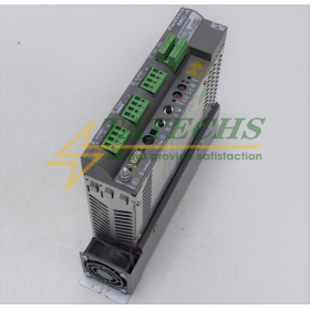 Bộ điều khiển Servo Schneider VDM01D22AA00 hàng chính hãng giá tốt