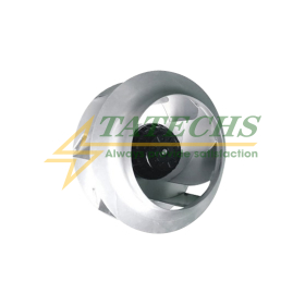 Quạt ly tâm ngược SF500-A