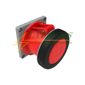 Ổ cắm máy BC1-6505-7413