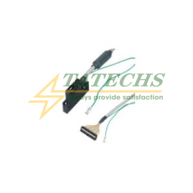 Cable Mitsubishi FA-CBL05Q68RD3G hàng chính hãng giá tốt