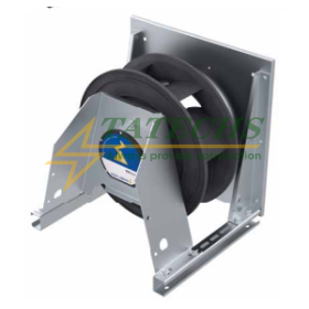 Quạt công nghiệp-RH31W-QDN.D7.3R-Ziehl-abegg