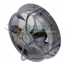 Quạt công nghiệp-RH40W-ODN.H7.1R-Ziehl-abegg