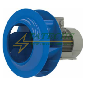Quạt công nghiệp-RH35W-QDN.F7.1R-Ziehl-abegg