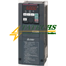 Biến tần/ Inverter-Mitsubishi FR‑A8APS‑02