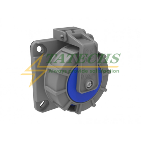 Đầu nối máy (loại vít) BS1-1402-7410