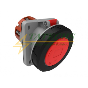 Đầu nối máy góc 45° BC1-6504-7420