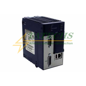 Bộ lập trình PLC và Module I/O-IC695CPE040