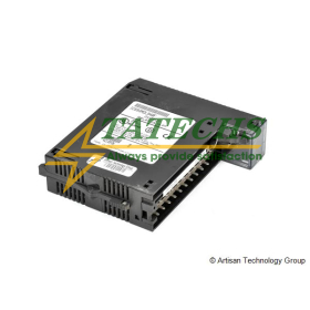 Bộ lập trình PLC và Module I/O-IC695CHS012