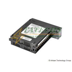 Bộ lập trình PLC và Module I/O-IC693MDL940