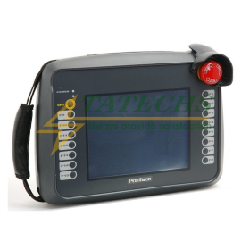 Màn hình cảm ứng HMI - GP2401H-TC41-24-M( DC24V) - Proface