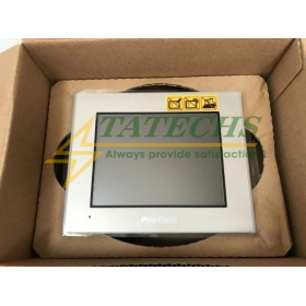 Màn hình cảm ứng 4.3 inch - PFXGP4116T2D - Proface