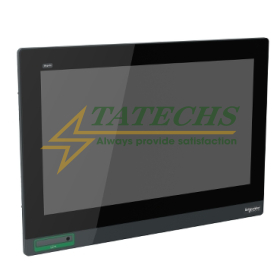 Màn hình cảm ứng HMI-HMIDT952