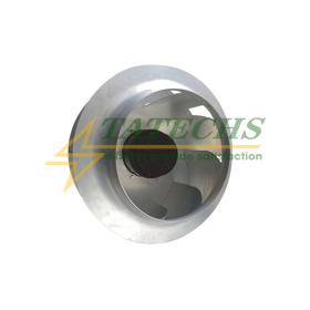 Quạt ly tâm ngược SF560-A
